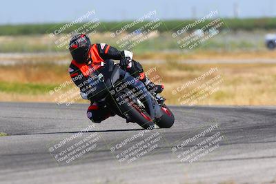 media/Apr-24-2023-Fastrack Riders (Mon) [[2ca7ef103c]]/Level 3/Session 1 (Sweeper)/